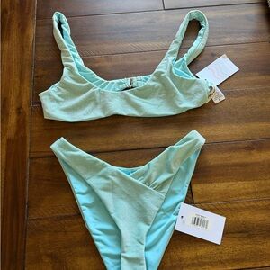 New Dippin' Daisy's Swimsuit